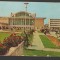 CPI B14488 CARTE POSTALA - CONSTANTA. GARA, RPR