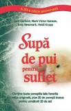 Supă de pui pentru suflet (ediţie aniversară) - Paperback brosat - Amy Newmark, Heidi Krupp, Jack Canfield, Mark Victor Hansen - Adevăr divin