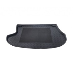 Tavita portbagaj Mitsubishi Outlander (Cu0w), 05.2003-03.2007 , cu panza antialunecare