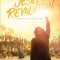 Jesus Revolution: How God Transformed an Unlikely Generation and How He Can Do It Again Today