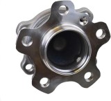 Rulment roata BMW 2 Series, 3 Series, 3 Touring, 4 Series, 5 Series, 6 Gran Turismo, 7 Series, 8 Series, X3, Z4 Roadster, punte fata, CX Bearings