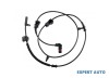 Senzor abs Dodge MAGNUM (2005-2007) #1, Array