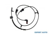 Senzor abs Chrysler 300C (2004-2010) [LX,LE] #1