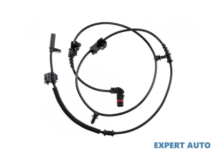 Senzor abs Chrysler 300C (2004-2010) [LX,LE] #1