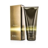 Baldessarini Ambre Gel de duș 200 ml
