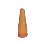 TETINA PENTRU MIEI ATASARE STICLA KERBL 72MM