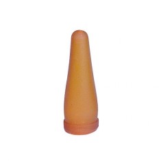 TETINA PENTRU MIEI ATASARE STICLA KERBL 72MM