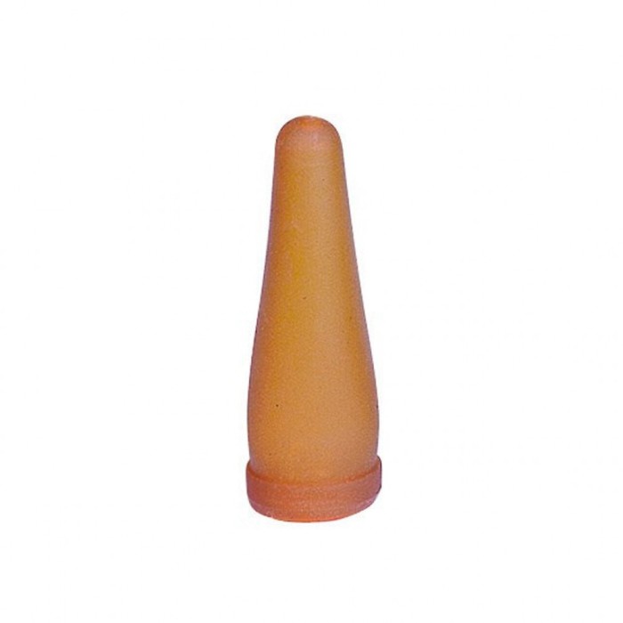 TETINA PENTRU MIEI ATASARE STICLA KERBL 72MM