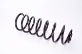 Arc spiral VW VENTO (1H2) (1991 - 1998) Magnum Technology SW050MT