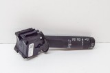 Maneta ștergătoare OPEL ZAFIRA TOURER C P12 2012 OEM: 20941131 11661015