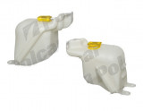 Vas de expansiune Jeep Grand Cherokee, 1991-1999 motor 4, 0; 5.2; 5.9 benzina; 2, 5 diesel, pt. modele fara senzor nivel lichid