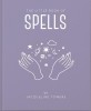 Little Book of Spells