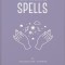 Little Book of Spells