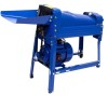 Batoza Porumb Profesionala 2000kg/h Sfarmatoare Desfacatoare Curatator Motor 1.5kW + Livrare Gratuita