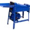 Batoza Sfarmatoare Desfacatoare Curatator Porumb Capacitate Mare 2000kg/h