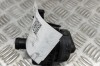 Pompa de apa auxiliara VW ID.3 E11 2021 OEM: 1EA965567 22086756