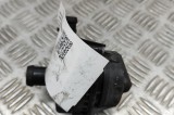 Pompa de apa auxiliara VW ID.3 E11 2021 OEM: 1EA965567 22086756