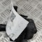 Pompa de apa auxiliara VW ID.3 E11 2021 OEM: 1EA965567 22086756
