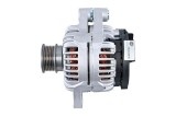 Alternator Opel Astra H, Astra H Twintop, Signum, Vectra C, Vectra C Gts, Zafira / Zafira Family B, Zafira B Motor 1.9 Cdti, 1.9 Cdti, 1.9 Cdti, 1.9