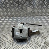 Etrier de fr&acirc;nă dreapta spate MITSUBISHI PAJERO IV V8_W, V9_W 2007 OEM: Off-road | 32002326