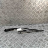 Braț ștergător luneta FORD TRANSIT CONNECT 2018 OEM: DT11-17C403-BB 24852400