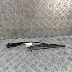 Braț ștergător luneta FORD TRANSIT CONNECT 2018 OEM: DT11-17C403-BB 24852400