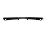Absorbant soc bara fata Renault Clio V, 06.2023-, montare fata, B-Series, 620900494R