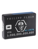 Philipp Plein, No Limits Super Fresh, Apă de toaletă, Pentru bărbați, 50 ml