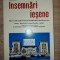 Insemnari iesene anul 5, nr. 3 Anul 2021