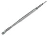 V&acirc;rf lopăţică 3mm JBC C120003