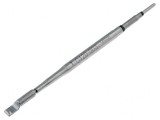 V&acirc;rf lopăţică 3mm JBC C120003