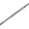 V&acirc;rf lopăţică 3mm JBC C120003