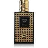 Perris Monte Carlo Vetiver Java Eau de Parfum unisex 50 ml, 45 ml