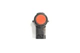 Senzor de parcare PDC VW GOLF SPORTSVAN AM1 2016 OEM: 34D919275A 13763126