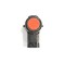 Senzor de parcare PDC VW GOLF SPORTSVAN AM1 2016 OEM: 34D919275A 13763126