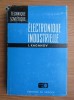 I. Kaganov - Electronique industrielle