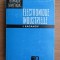 I. Kaganov - Electronique industrielle