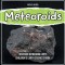 Meteoroids 3rd Grade Children&#039;s Earth Sciences Book