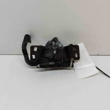 Zăvor de siguranță capota HYUNDAI i40 CW VF 2015 OEM: 81130-3Z900 28514202