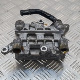 Răcitor de ulei AUDI Q7 4L 2011 | 2406614