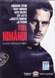DVD Film de colectie: Fiul nimanui ( Channing Tatum, Al Pacino - vezi descriere )