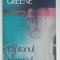 CAPITANUL SI INAMICUL de GRAHAM GREENE , 1991