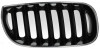 Grila Radiator Dreapta Blic Bmw X3 E83 2003-2007 6502-07-0093992P