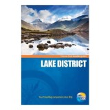 Traveller Guides Lake District