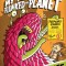 My Teacher Flunked the Planet
