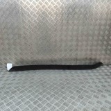 Garnitura de cauciuc motor TOYOTA AURIS _E18_ 2012 OEM: 55708-02480 32207071