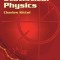 Elementary Statistical Physics