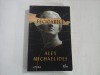 FECIOARELE - ALEX MICHAELIDES