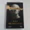 FECIOARELE - ALEX MICHAELIDES