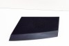 Capac difuzor PORSCHE CAYENNE 92A 2017 OEM: 7P5035793,7P5.035.793 17163536